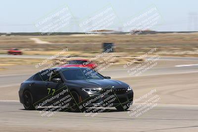 media/Jul-27-2024-Speed Ventures (Sat) [[14cea0cda4]]/Purple/Cotton Corners 1250pm/